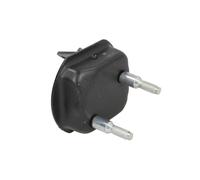 Cuscinetto, supporto assale REINHOCH RH20-2002 sinistro