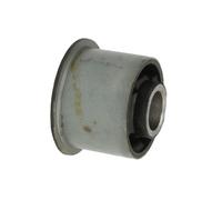 Cuscinetto, supporto assale REINHOCH RH20-4004