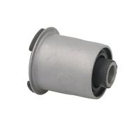 Cuscinetto, supporto assale SASIC 4001587