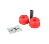 Cuscinetto, supporto assale TEDGUM 00087498