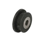 Cuscinetto, supporto assale TEDGUM 00128249