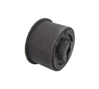 Cuscinetto, supporto assale TEDGUM 00139236
