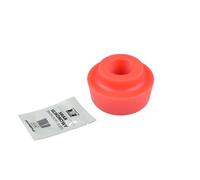 Cuscinetto, supporto assale TEDGUM 00287122