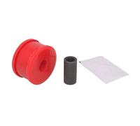 Cuscinetto, supporto assale TEDGUM 00417997