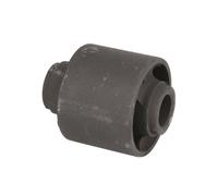Cuscinetto, supporto assale TEDGUM 00445882