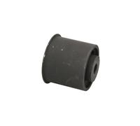 Cuscinetto, supporto assale TEDGUM 00649692