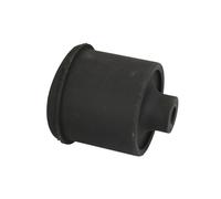 Cuscinetto, supporto assale TEDGUM TED24819