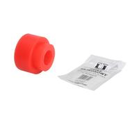 Cuscinetto, supporto assale TEDGUM TED30099