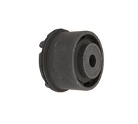 Cuscinetto, supporto assale TEDGUM TED95838 destro