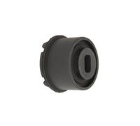 Cuscinetto, supporto assale TEDGUM TED98191 sinistro