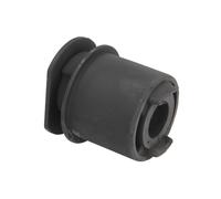 Cuscinetto, supporto assale TEDGUM TED99616