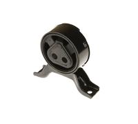 Cuscinetto, supporto assale YAMATO I52079YMT