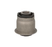 Cuscinetto, supporto assale YAMATO J41055CYMT