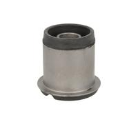 Cuscinetto, supporto assale YAMATO J51053BYMT