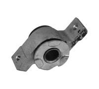 Cuscinetto Supporto Braccio Ø 49 mm 52 mm A.B.S. per u.a. ALFA ROMEO 156