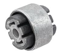 Cuscinetto Supporto Braccio 62 mm 52 mm A.B.S. per u.a. FIAT IDEA