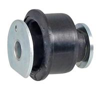 Cuscinetto Supporto Braccio di Sterzo A.B.S. Ø 55,8 mm 66 mm per CITROËN C5
