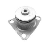 CORTECO 80000240 Supporto, Supporto cambio automatico