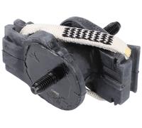 Cuscinetto Supporto Cambio Manuale 22316796617 APA Per BMW