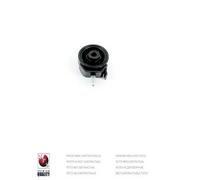 Cuscinetto Supporto cambio manuale PER Mitsubishi L200 2.0 90 KW 122 CV