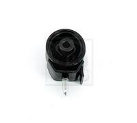 Cuscinetto Supporto cambio manuale PER Mitsubishi L200/Triton 2.5 DI-D 4WD 100 K