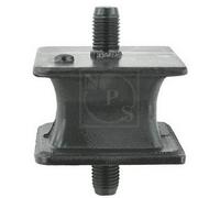 Cuscinetto Supporto cambio manuale PER Santana Samurai 1.3i 4x4 51 KW 69 CV