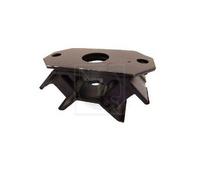 Cuscinetto Supporto cambio manuale PER Suzuki Vitara 1.6 Traz int 60 KW 82 CV