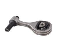 Cuscinetto, Supporto cambio manuale posteriore per FIAT DOBLO