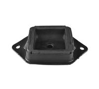 Cuscinetto, Supporto cambio manuale posteriore per FORD SCORPIO SIERRA TRANSIT