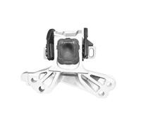 Cuscinetto, Supporto cambio manuale Sx per CITROËN PEUGEOT 407 407 SW 508 508 SW