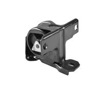 Cuscinetto, Supporto cambio manuale Sx per FORD MONDEO