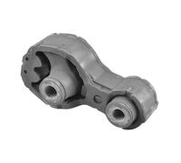 Cuscinetto, Supporto cambio manuale Sx per MAZDA 3 6