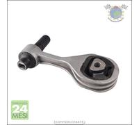 Cuscinetto Supporto cambio manuale Tedgum per FIAT DOBLO