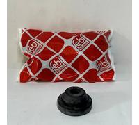 CUSCINETTO SUPPORTO CARTER FILTRO ARIA MERCEDES 124 - A - B FEBI PER A6040940085