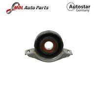 MEYLE 014 041 9043/S Supporto albero trasmissione