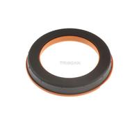 Cuscinetto Supporto Della Molla TRISCAN Esperienza Aftermarket Per U.a. SAAB 9-5