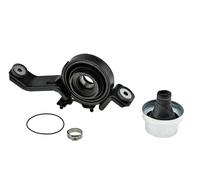 Cuscinetto Supporto Giunto Albero Trasmissione per Compass Caliber 05157005ad