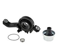 NTY Supporto, Albero cardanico compatibile con CHRYSLER MITSUBISHI NLW-CH-002