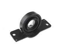 Cuscinetto Supporto Giunto Albero Trasmissione Per Il VW Caddy Alltrack