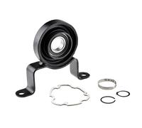 NTY Supporto albero di trasmissione NLW-VW-004 posteriore per VW 7H0521101