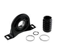 Cuscinetto Supporto Giunto Albero Trasmissione per Mercedes Sprinter 9064100181