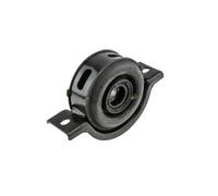 Supporto per Albero Adatto A per Mitsubishi L200 Ka / KB 05- OE zu Vergl MCB