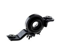 Cuscinetto Supporto Giunto Albero Trasmissione per Mitsubishi Outlander 3401a022