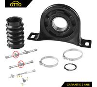 Cuscinetto Supporto Giunto Albero Trasmissione per Sprinter 906 Stampa 2006-2016