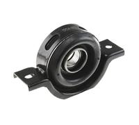 NTY Supporto albero trasmissione NLW-DA-002 per SSANGYONG KYRON ACTYON I