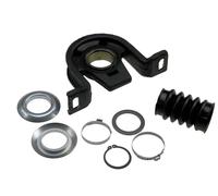 Cuscinetto Supporto Giunto Omocinetico Mercedes Sprinter 06, Vw Lt 06 NTY