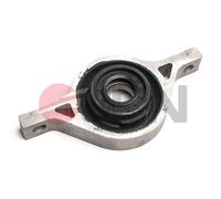 Cuscinetto, Supporto intermedio albero cardanico centro per HYUNDAI KIA ix35 SOR