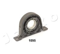 Cuscinetto albero di trasmissione GOJ1095 JAPKO per NISSAN NAVARA NP300