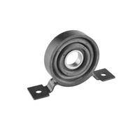 Cuscinetto Supporto Intermedio Albero Cardanico Goom DM-0001 per Fiat