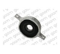 GOOM DM-0009 Cuscinetto, Supporto intermedio albero cardanico
